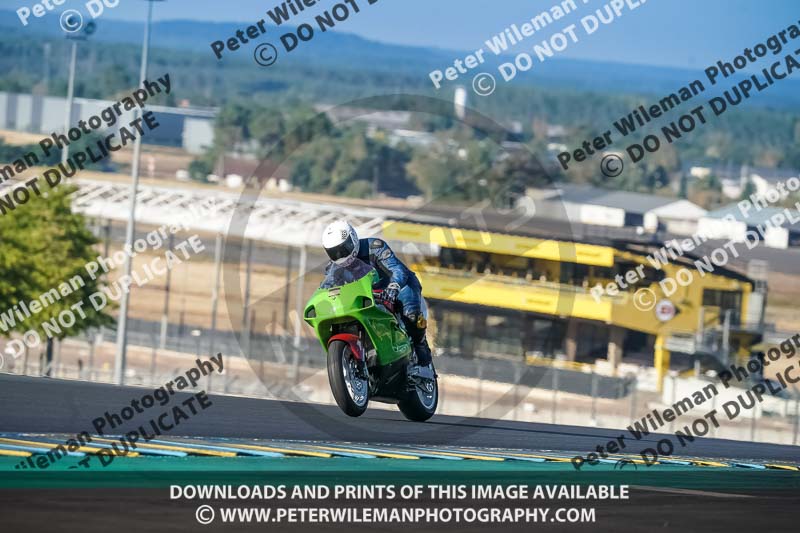 Le Mans;event digital images;france;motorbikes;no limits;peter wileman photography;trackday;trackday digital images